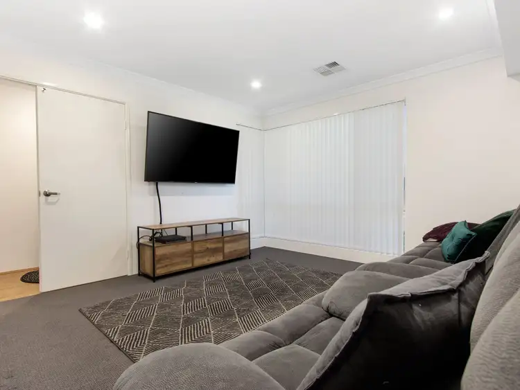 Seventh view of Homely house listing, 28 Sandringham Drive, Baldivis WA 6171