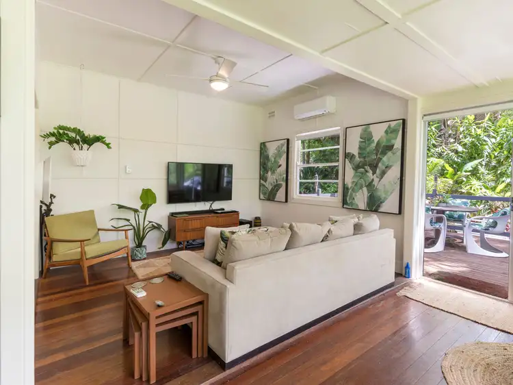 Sixth view of Homely rural property listing, 433 Koonorigan Road, Koonorigan NSW 2480