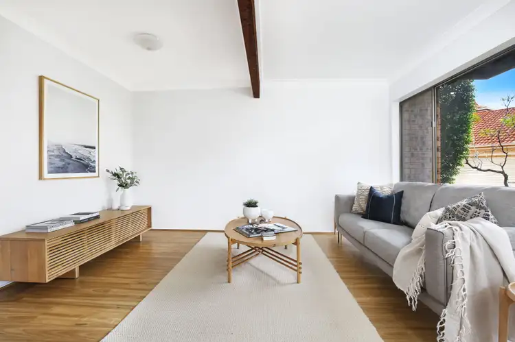 Fifth view of Homely townhouse listing, 1/15 Henley Road, Thirroul NSW 2515