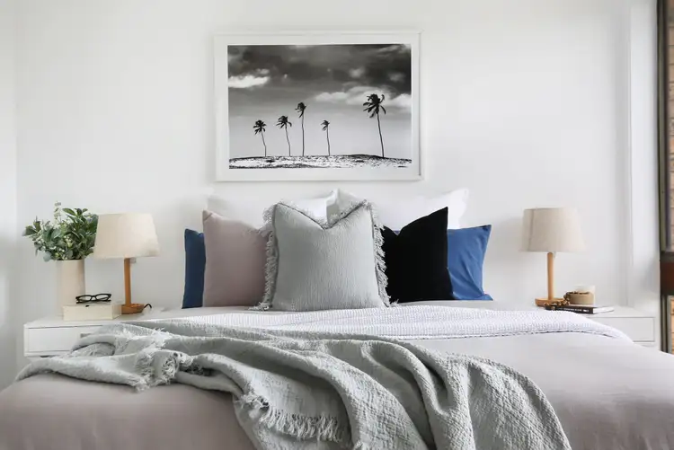 Sixth view of Homely townhouse listing, 1/15 Henley Road, Thirroul NSW 2515