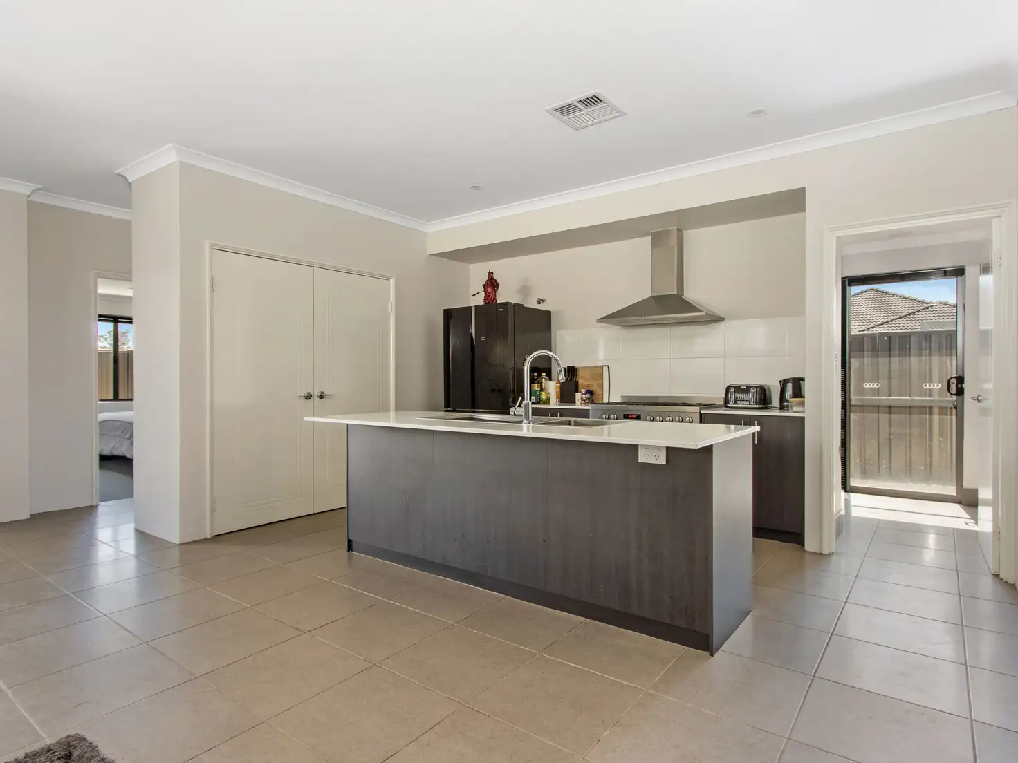 Main view of Homely house listing, 2 Nadine Promenade, Baldivis WA 6171