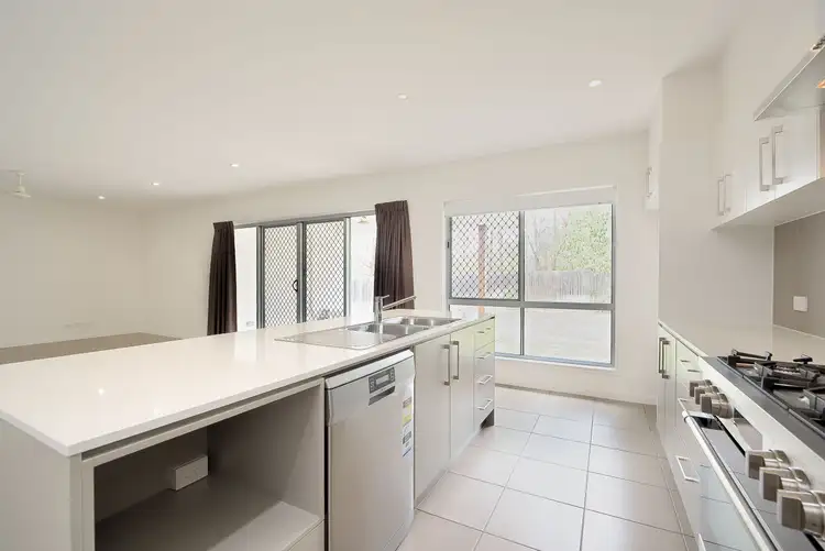 Sixth view of Homely house listing, 52 Iris Road, Kirkwood QLD 4680