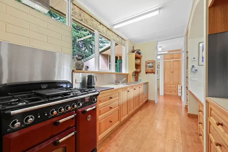 Second view of Homely house listing, 11 Park Street, Drouin VIC 3818
