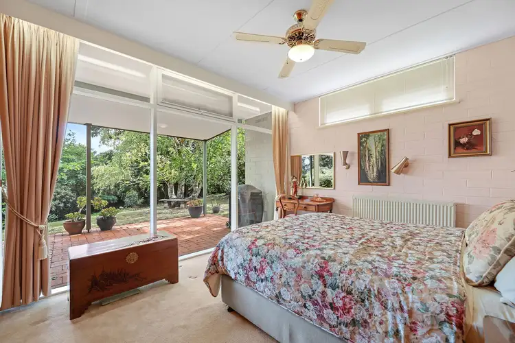 Sixth view of Homely house listing, 11 Park Street, Drouin VIC 3818