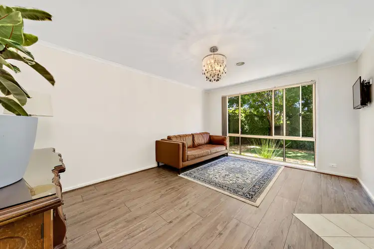 Fourth view of Homely house listing, 12/35 Brockway Circuit, Banks ACT 2906
