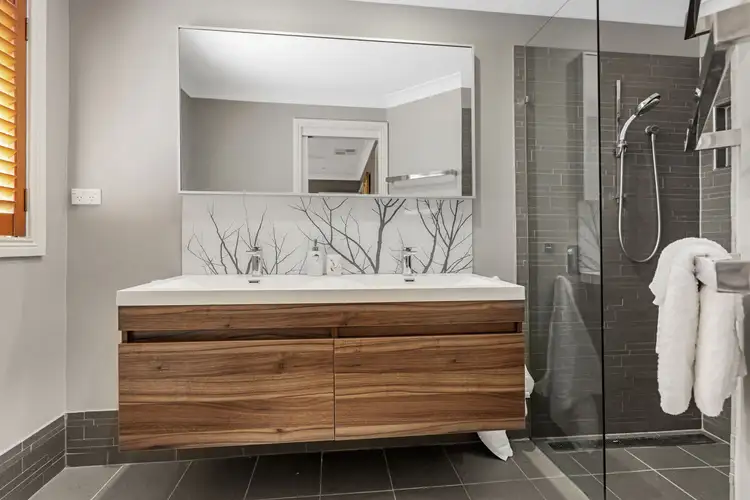 Second view of Homely house listing, 2 Bangu Place, Glenmore Park NSW 2745