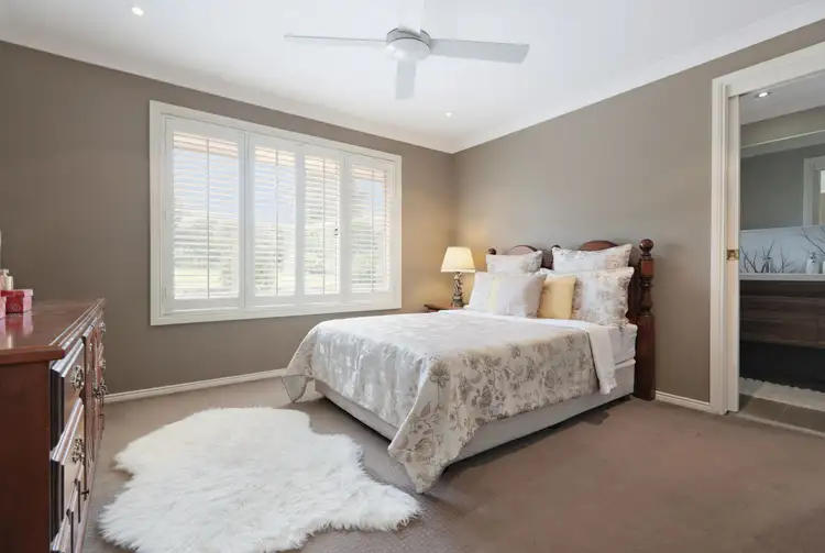 Third view of Homely house listing, 2 Bangu Place, Glenmore Park NSW 2745