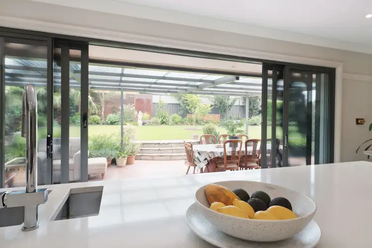 Sixth view of Homely house listing, 2 Bangu Place, Glenmore Park NSW 2745
