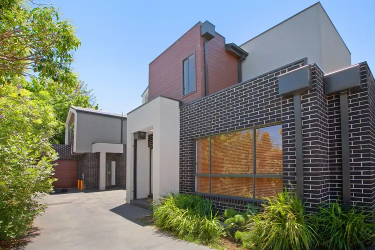 2/41 Albert Street, Preston VIC 3072