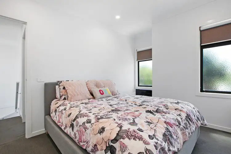 Sixth view of Homely townhouse listing, 2/41 Albert Street, Preston VIC 3072