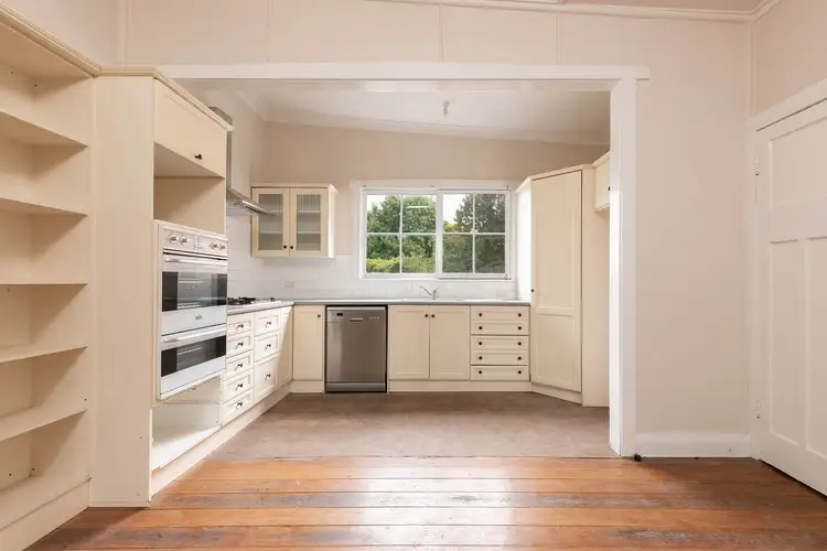 Second view of Homely house listing, 128 Church Street, Gloucester NSW 2422