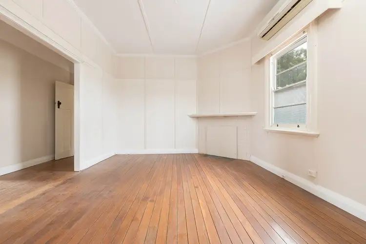 Third view of Homely house listing, 128 Church Street, Gloucester NSW 2422