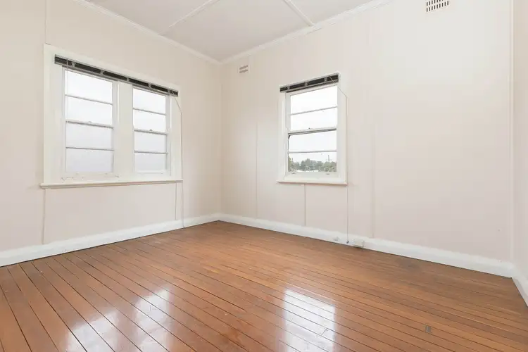 Fifth view of Homely house listing, 128 Church Street, Gloucester NSW 2422