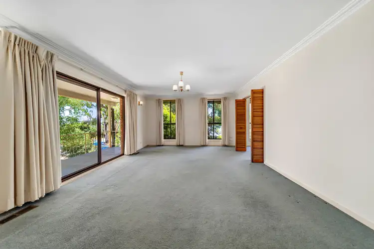 Third view of Homely house listing, 27 Pattinson Crescent, Flynn ACT 2615