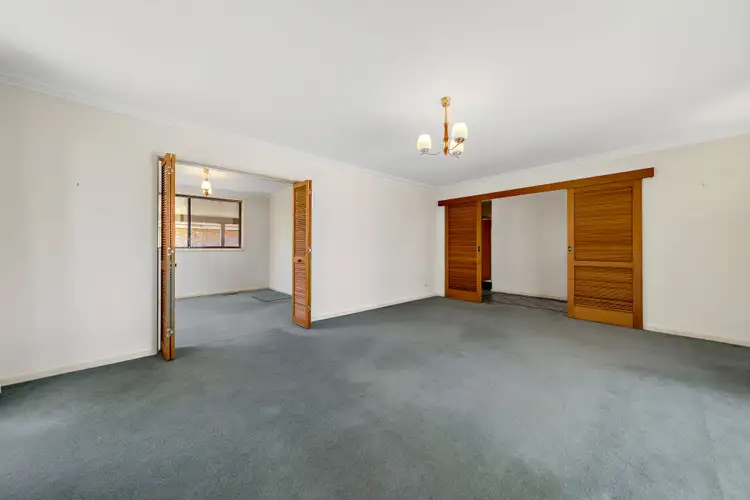 Fourth view of Homely house listing, 27 Pattinson Crescent, Flynn ACT 2615