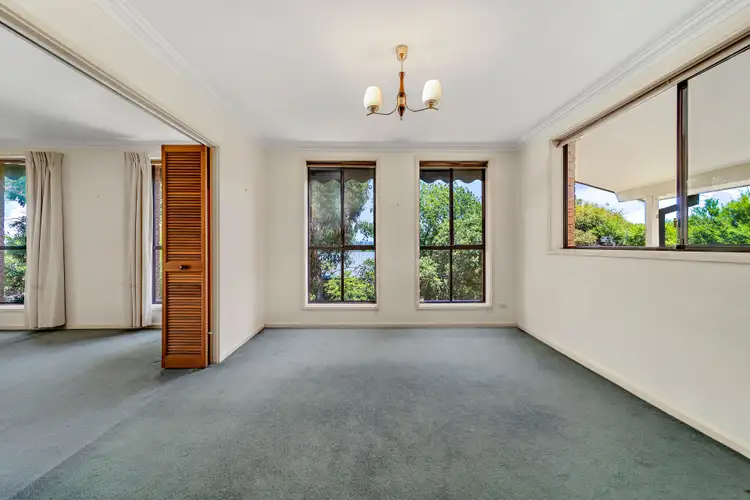 Sixth view of Homely house listing, 27 Pattinson Crescent, Flynn ACT 2615