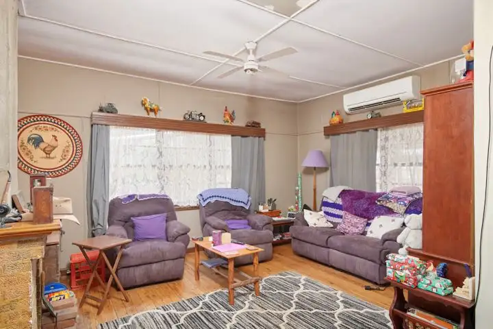 Fourth view of Homely house listing, 342 Matong North Road, Matong NSW 2652