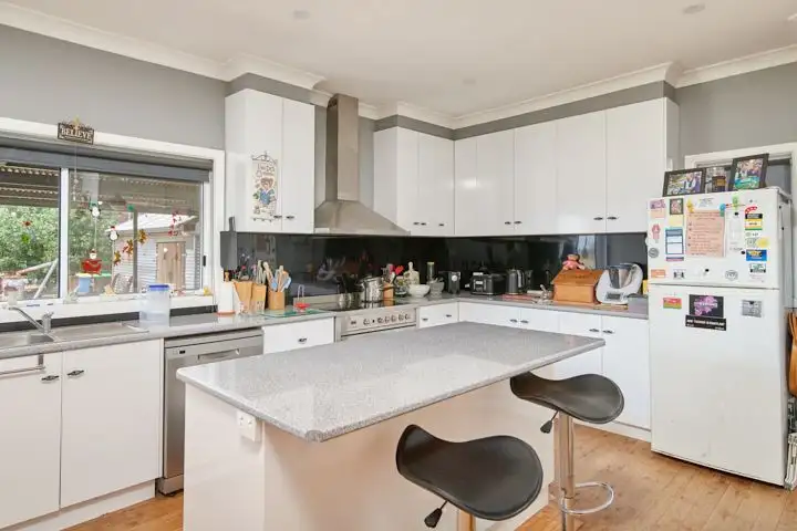 Fifth view of Homely house listing, 342 Matong North Road, Matong NSW 2652