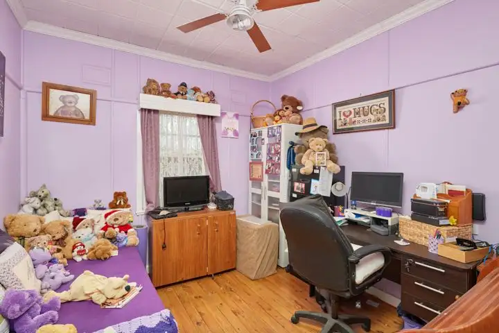 Sixth view of Homely house listing, 342 Matong North Road, Matong NSW 2652