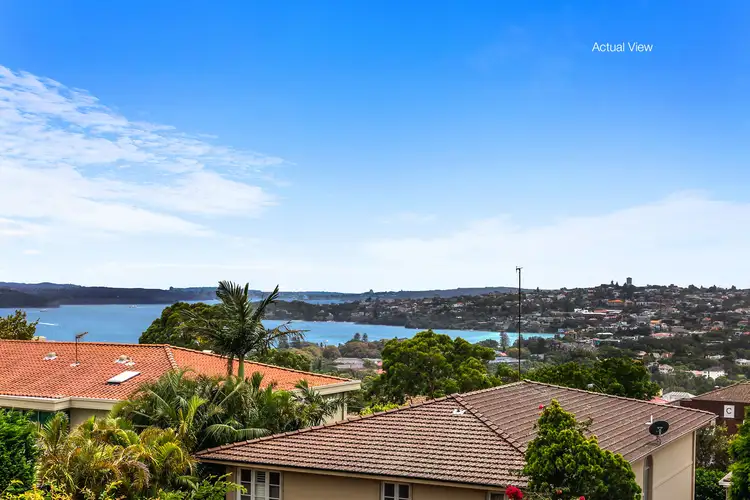 5 Bradley Avenue, Bellevue Hill NSW 2023