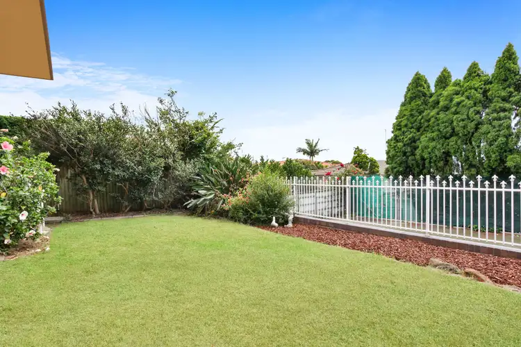 Third view of Homely house listing, 5 Bradley Avenue, Bellevue Hill NSW 2023