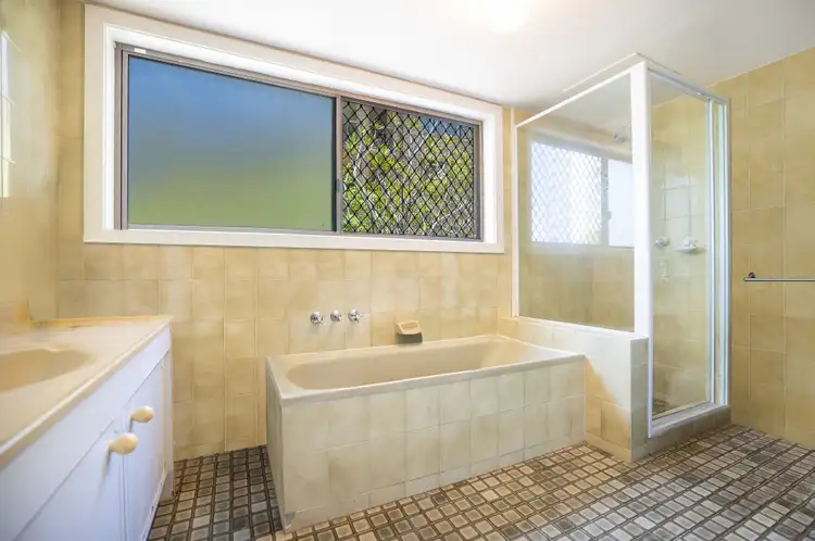Seventh view of Homely apartment listing, 1/133 Old Burleigh Road 'Yallambee Lodge', Broadbeach QLD 4218