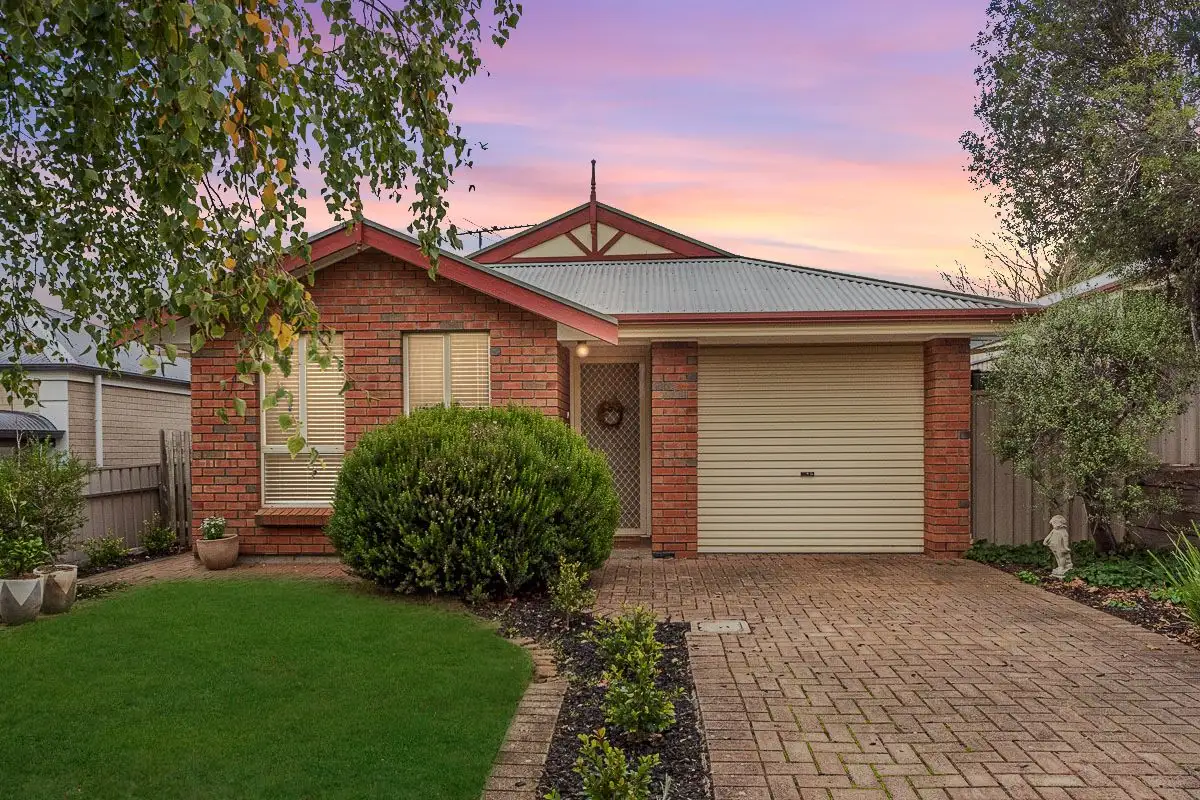 Main view of Homely house listing, 78B Zanker Drive, Mount Barker SA 5251
