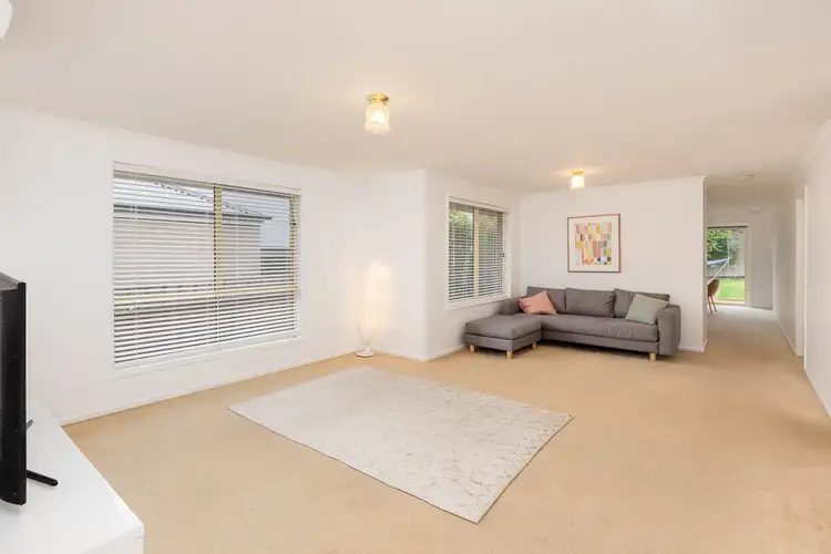Second view of Homely house listing, 78B Zanker Drive, Mount Barker SA 5251
