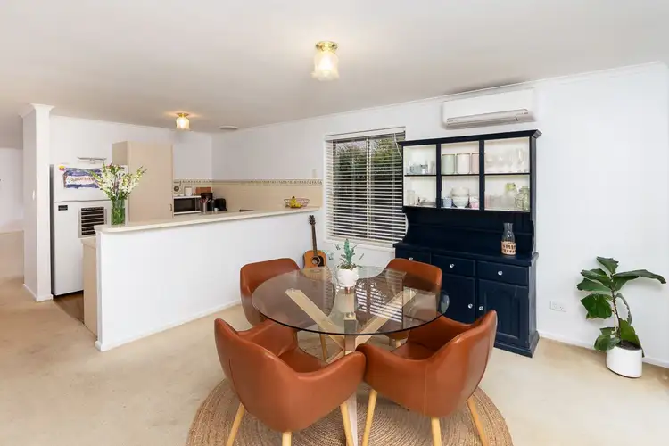 Third view of Homely house listing, 78B Zanker Drive, Mount Barker SA 5251