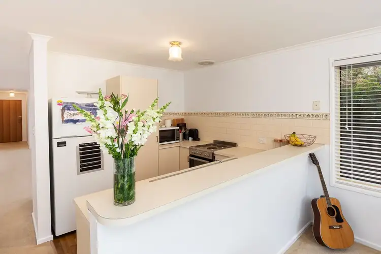 Fourth view of Homely house listing, 78B Zanker Drive, Mount Barker SA 5251