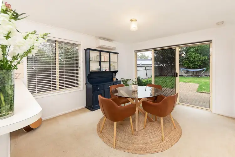 Fifth view of Homely house listing, 78B Zanker Drive, Mount Barker SA 5251