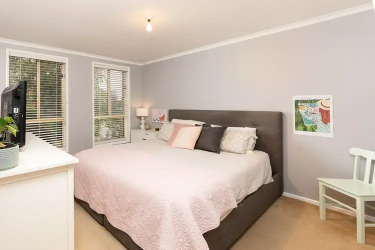 Sixth view of Homely house listing, 78B Zanker Drive, Mount Barker SA 5251