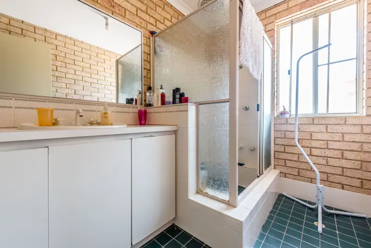 Fourth view of Homely semi-detached listing, 1/29 Pearson Street, Mount Tarcoola WA 6530