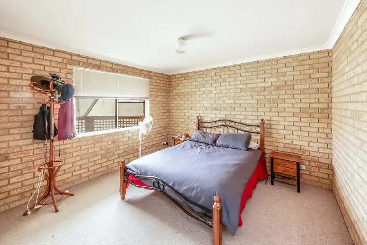 Seventh view of Homely semi-detached listing, 1/29 Pearson Street, Mount Tarcoola WA 6530