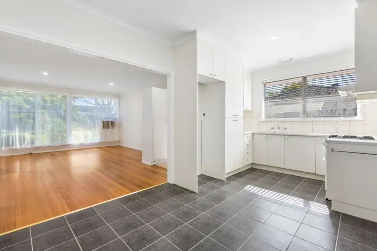Second view of Homely house listing, 10 Forster Avenue, Frankston North VIC 3200