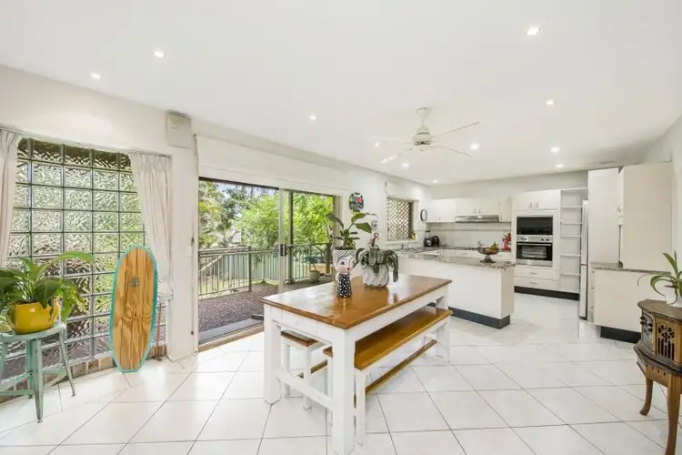 Third view of Homely house listing, 4 Pasadena Avenue, Bateau Bay NSW 2261