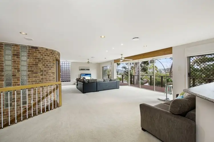 Fifth view of Homely house listing, 4 Pasadena Avenue, Bateau Bay NSW 2261