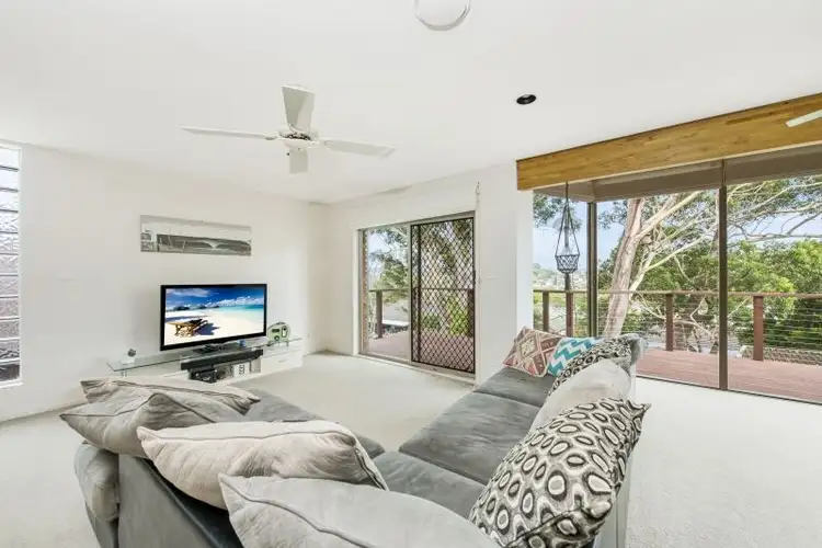 Sixth view of Homely house listing, 4 Pasadena Avenue, Bateau Bay NSW 2261