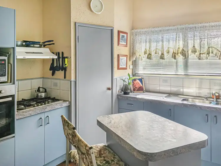 Second view of Homely house listing, 19 South Coast Highway, Lockyer WA 6330