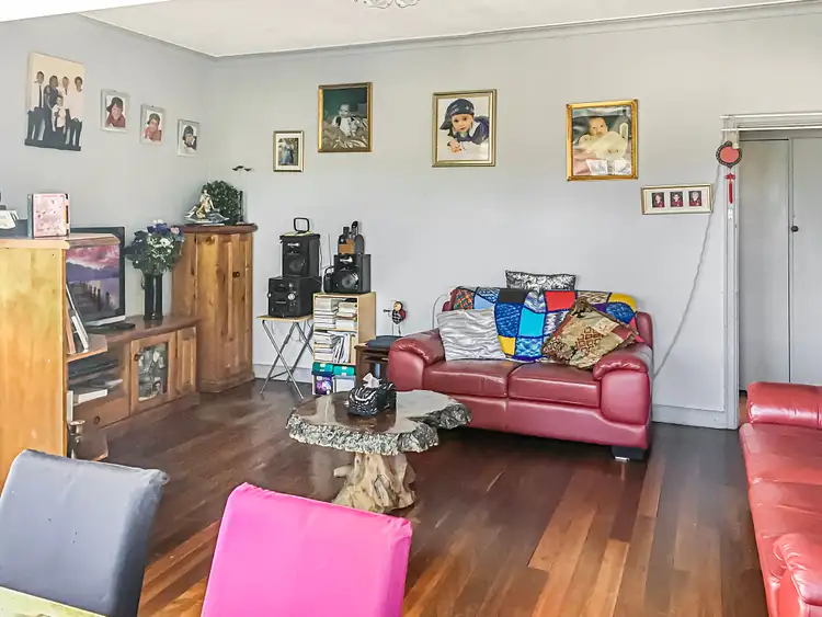 Third view of Homely house listing, 19 South Coast Highway, Lockyer WA 6330