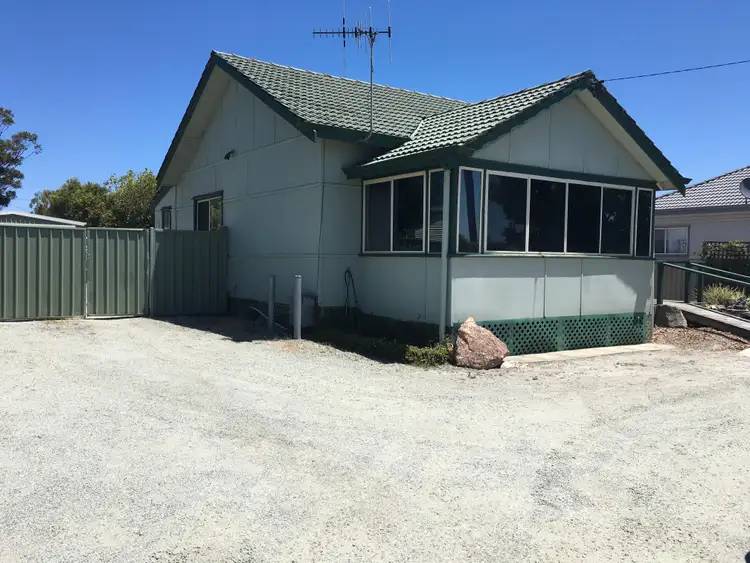 Sixth view of Homely house listing, 19 South Coast Highway, Lockyer WA 6330