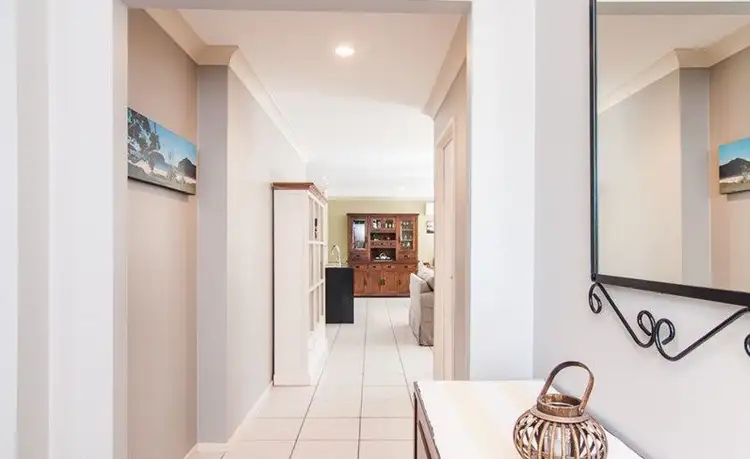 Second view of Homely house listing, 13 Churchill Circuit, Banyo QLD 4014