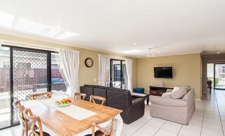 Third view of Homely house listing, 13 Churchill Circuit, Banyo QLD 4014