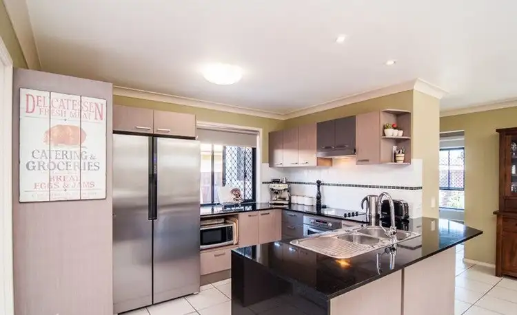 Fourth view of Homely house listing, 13 Churchill Circuit, Banyo QLD 4014