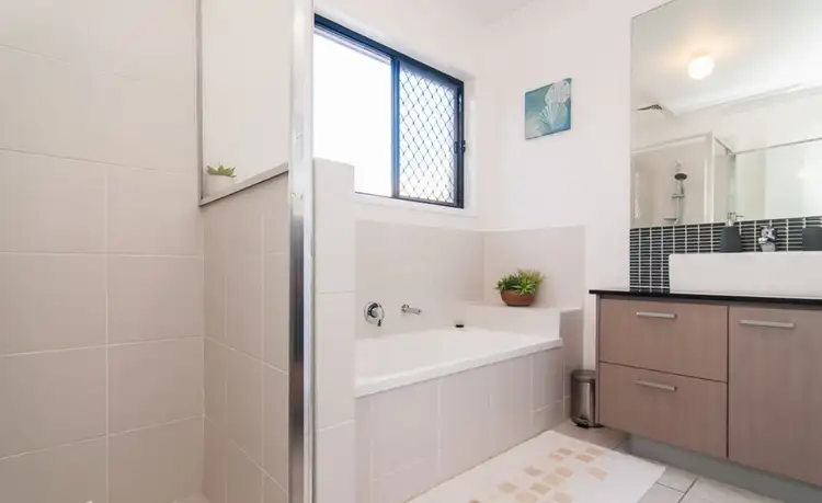 Fifth view of Homely house listing, 13 Churchill Circuit, Banyo QLD 4014