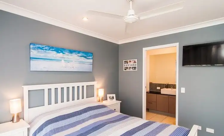 Sixth view of Homely house listing, 13 Churchill Circuit, Banyo QLD 4014