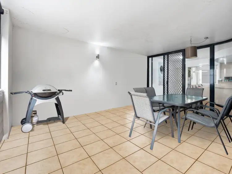 Third view of Homely apartment listing, 5/120 Sydney Street, New Farm QLD 4005