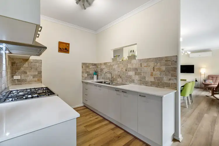Third view of Homely house listing, 19 Belmont Street, Avenel VIC 3664