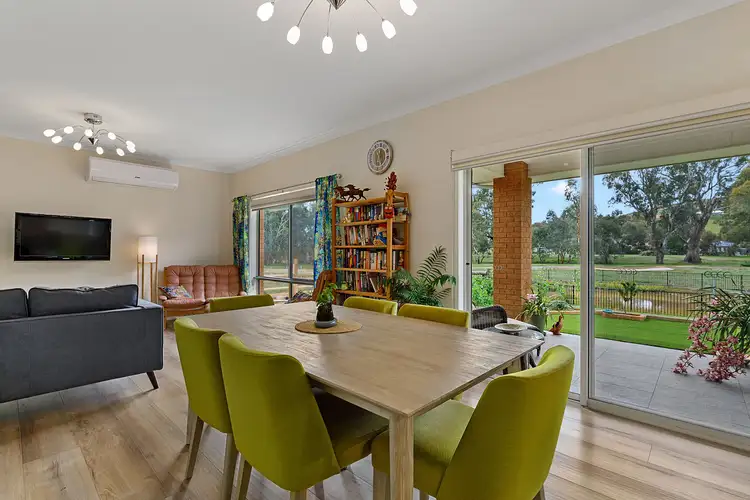 Fifth view of Homely house listing, 19 Belmont Street, Avenel VIC 3664