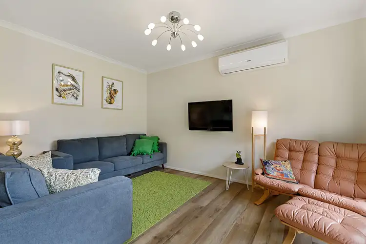 Sixth view of Homely house listing, 19 Belmont Street, Avenel VIC 3664